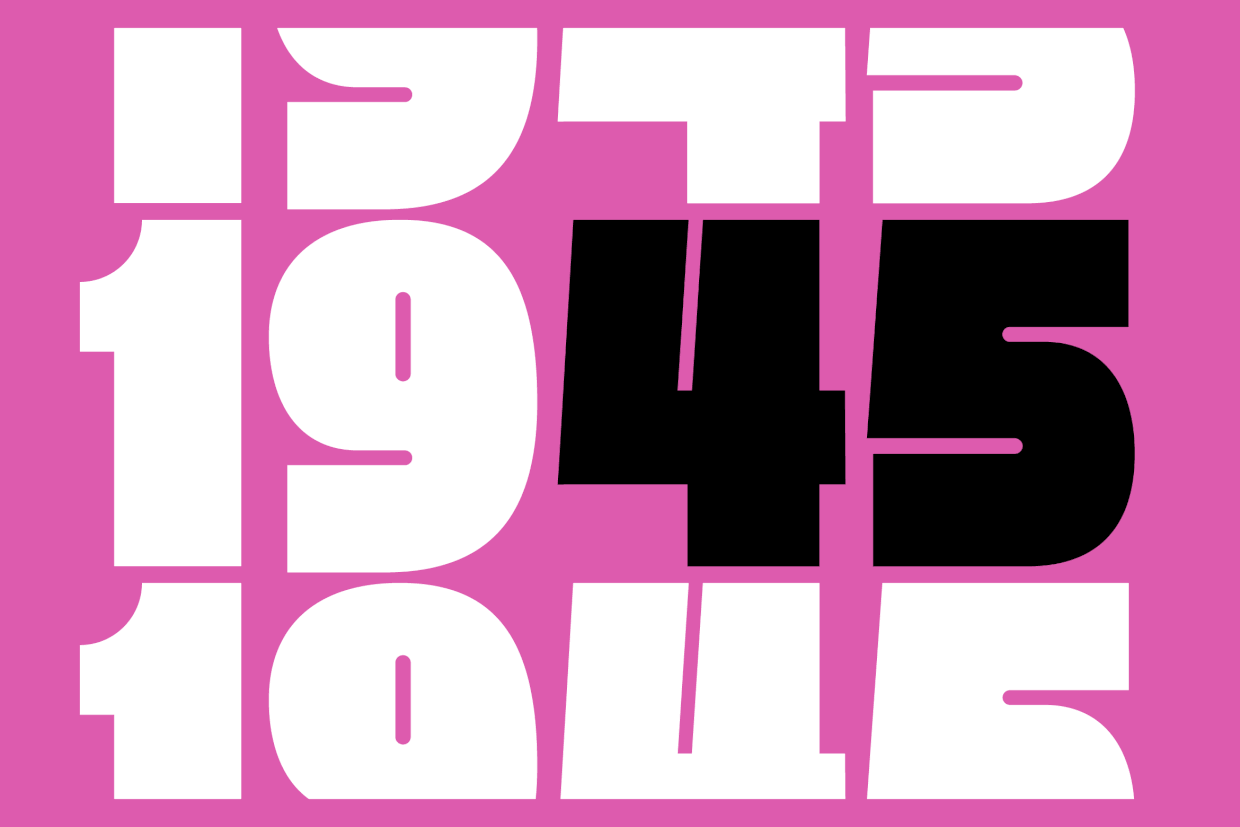 Boldet - Bold Font Image 6
