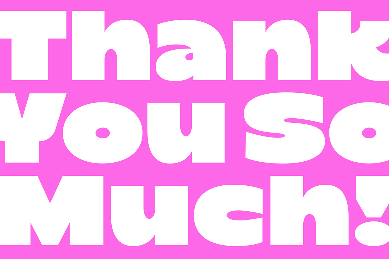 Ziren - Bold Font Image 8