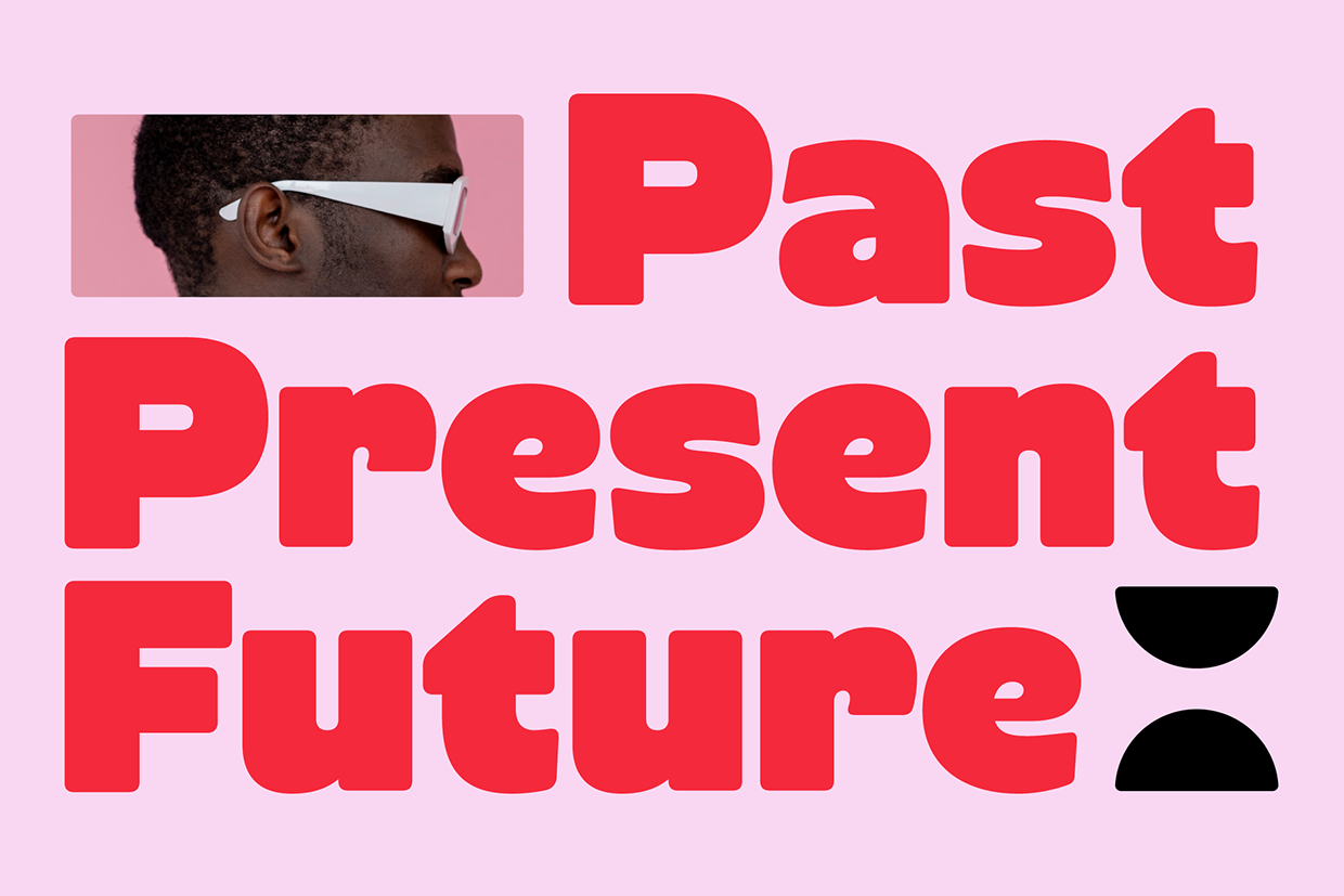 Kitora - Bold Font Image 3