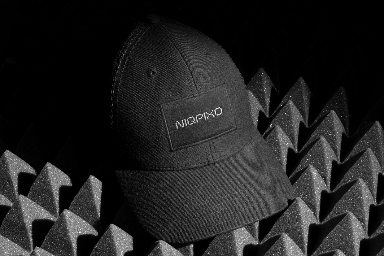 Kospix - Pixel Font Image 12