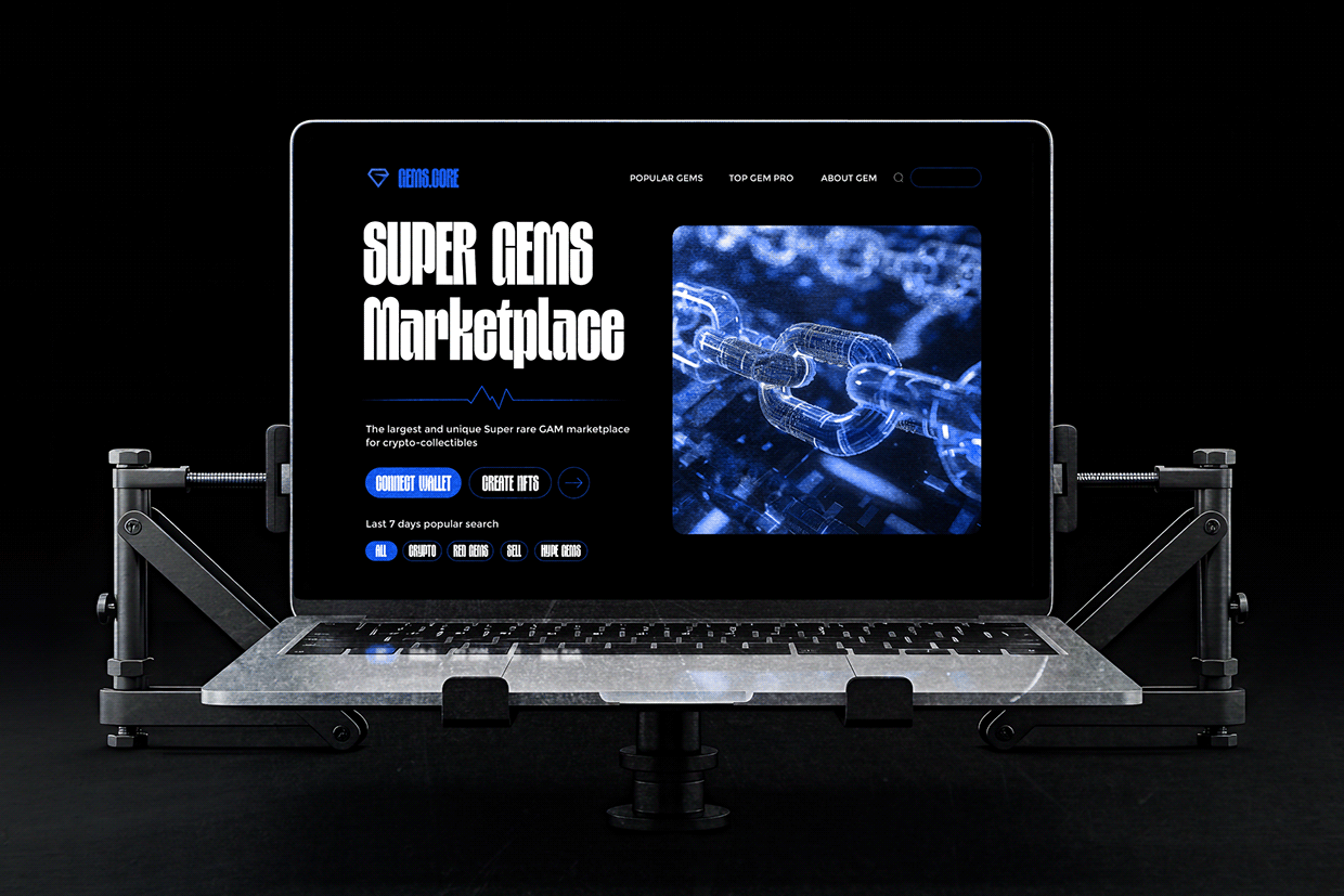 Skywall - Condensed Font Image 8