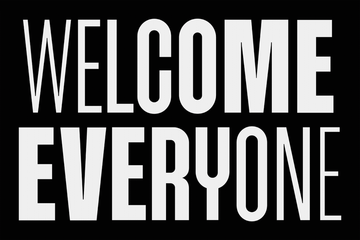 Lokanova Pro - Sans Serif Font Image 0