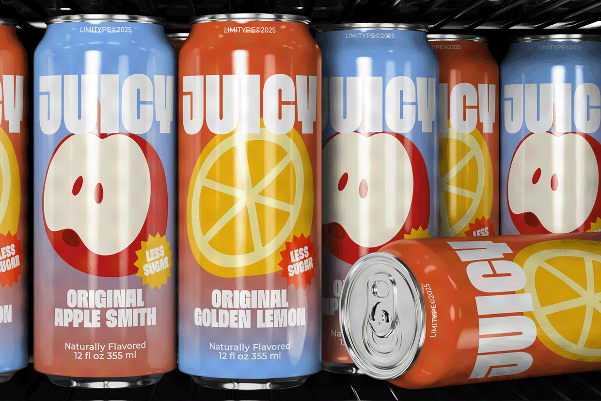 Moara - Condensed Bold Font Image 7