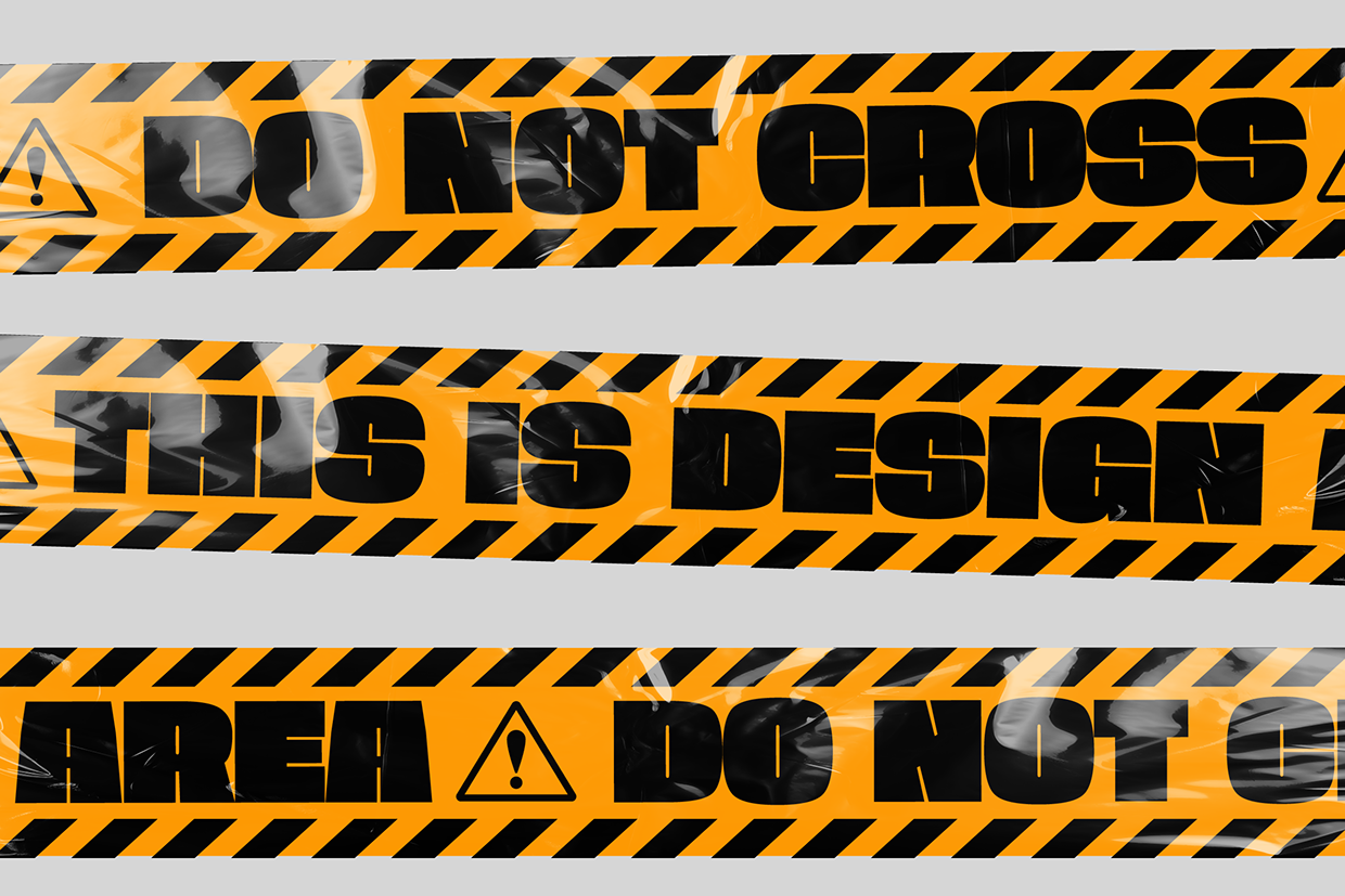 Oreon - Bold Font Image 2