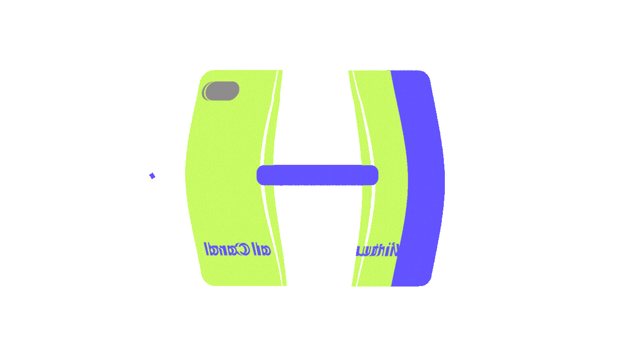 Winance logo animation Image 2