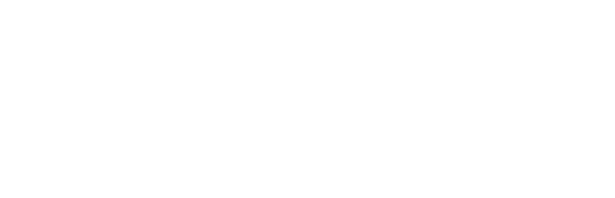 Winance logo animation Image 3