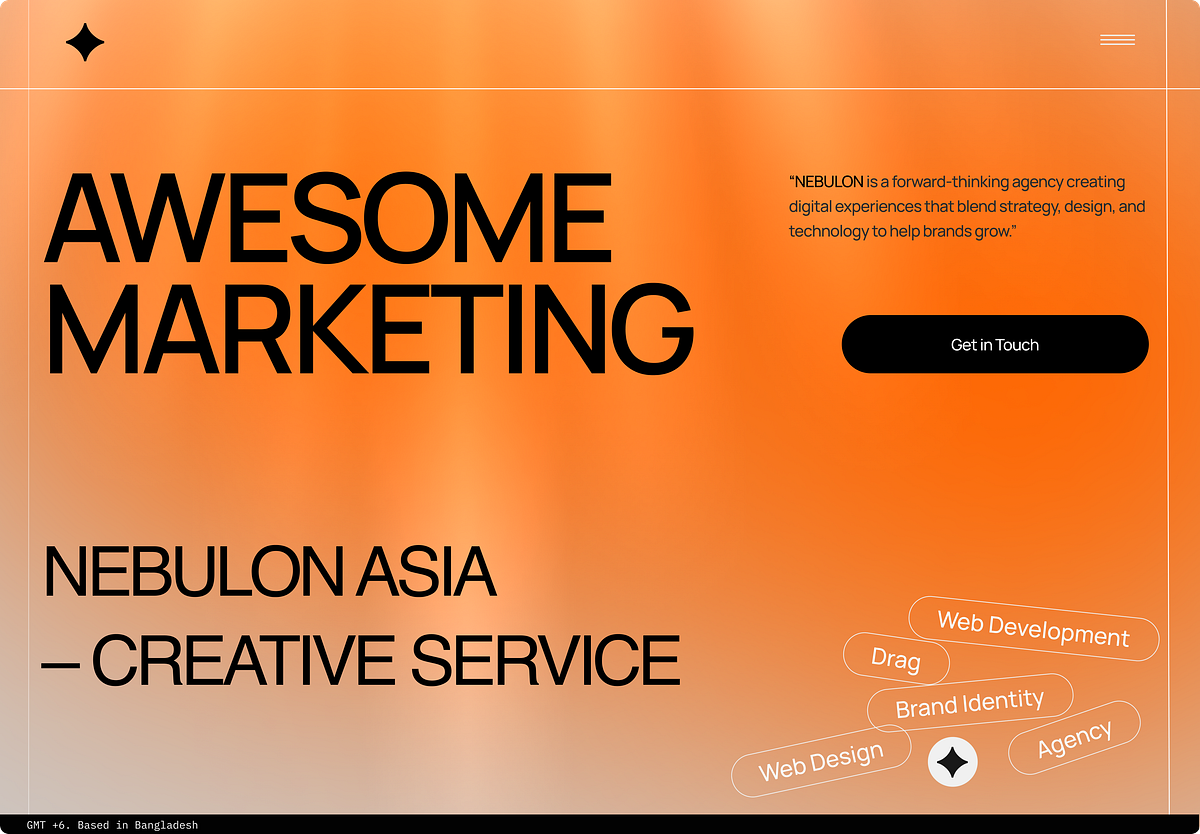 Nebulon Asia-Bold Ideas Image 4