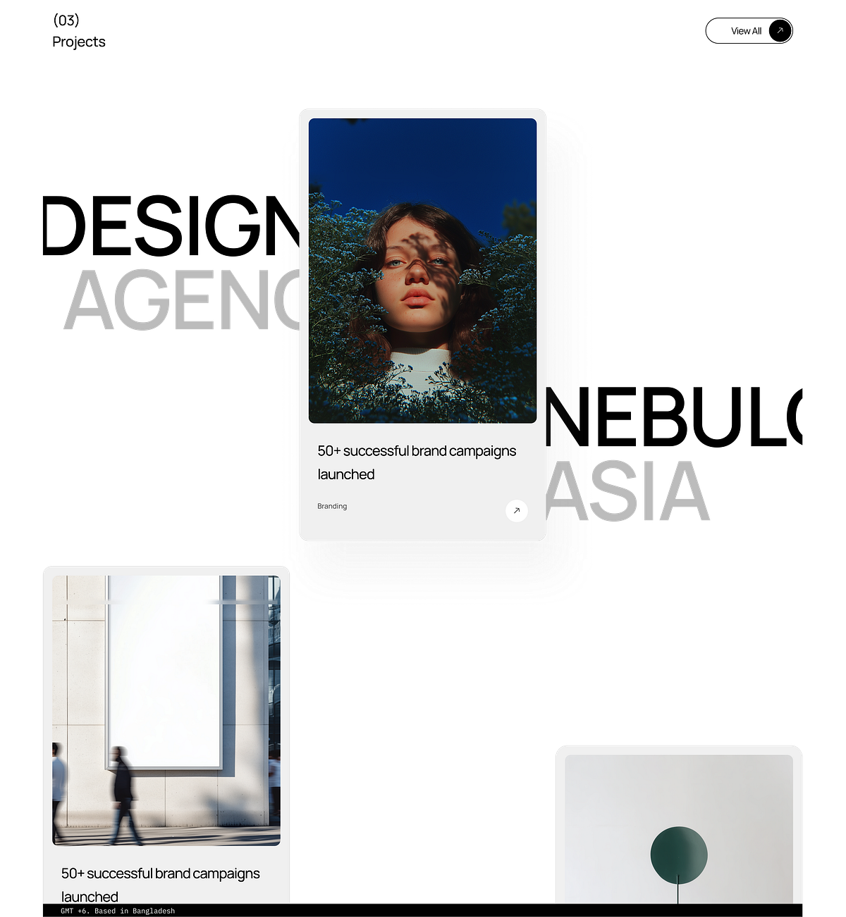 Nebulon Asia-Bold Ideas Image 6