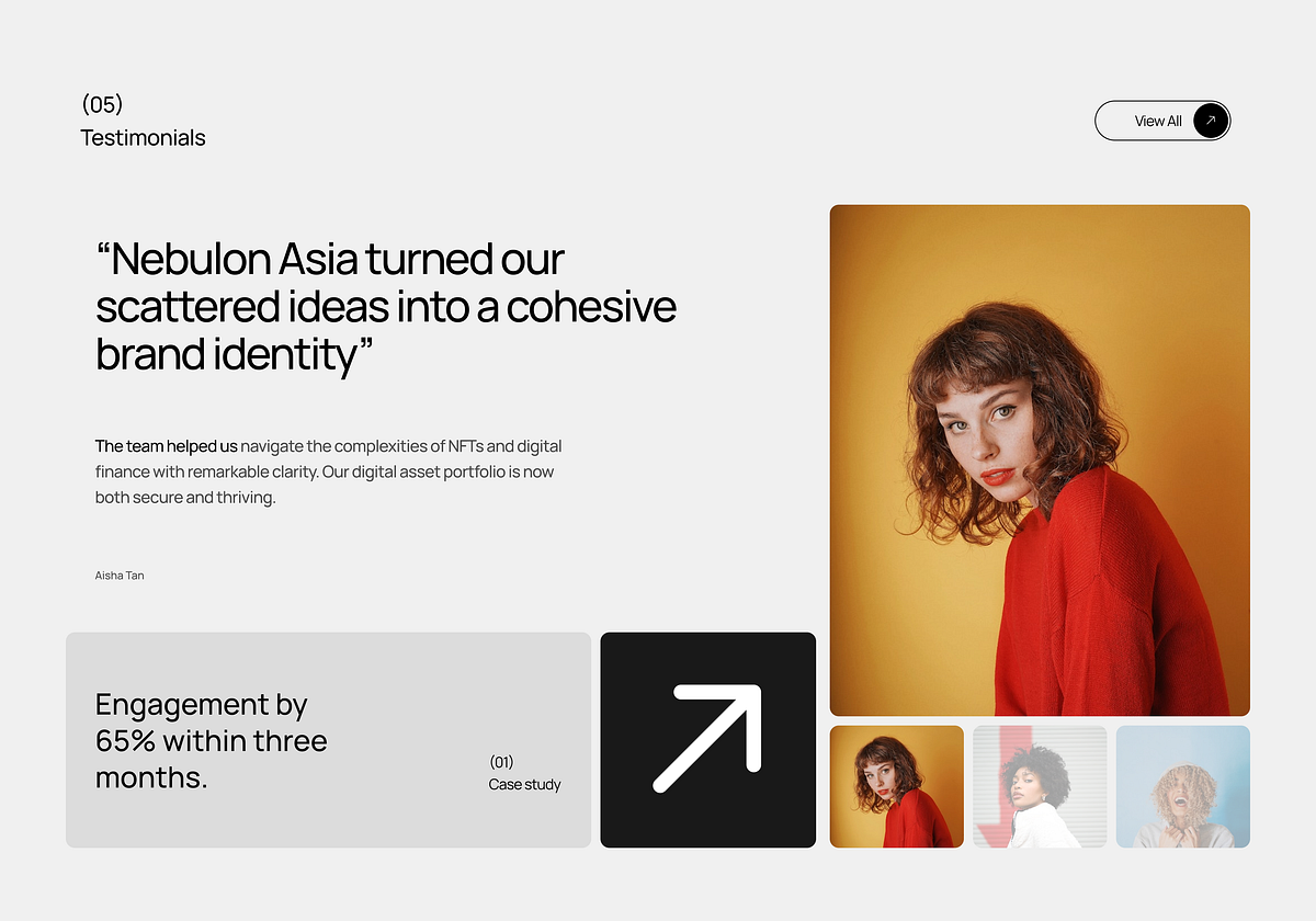 Nebulon Asia-Bold Ideas Image 8