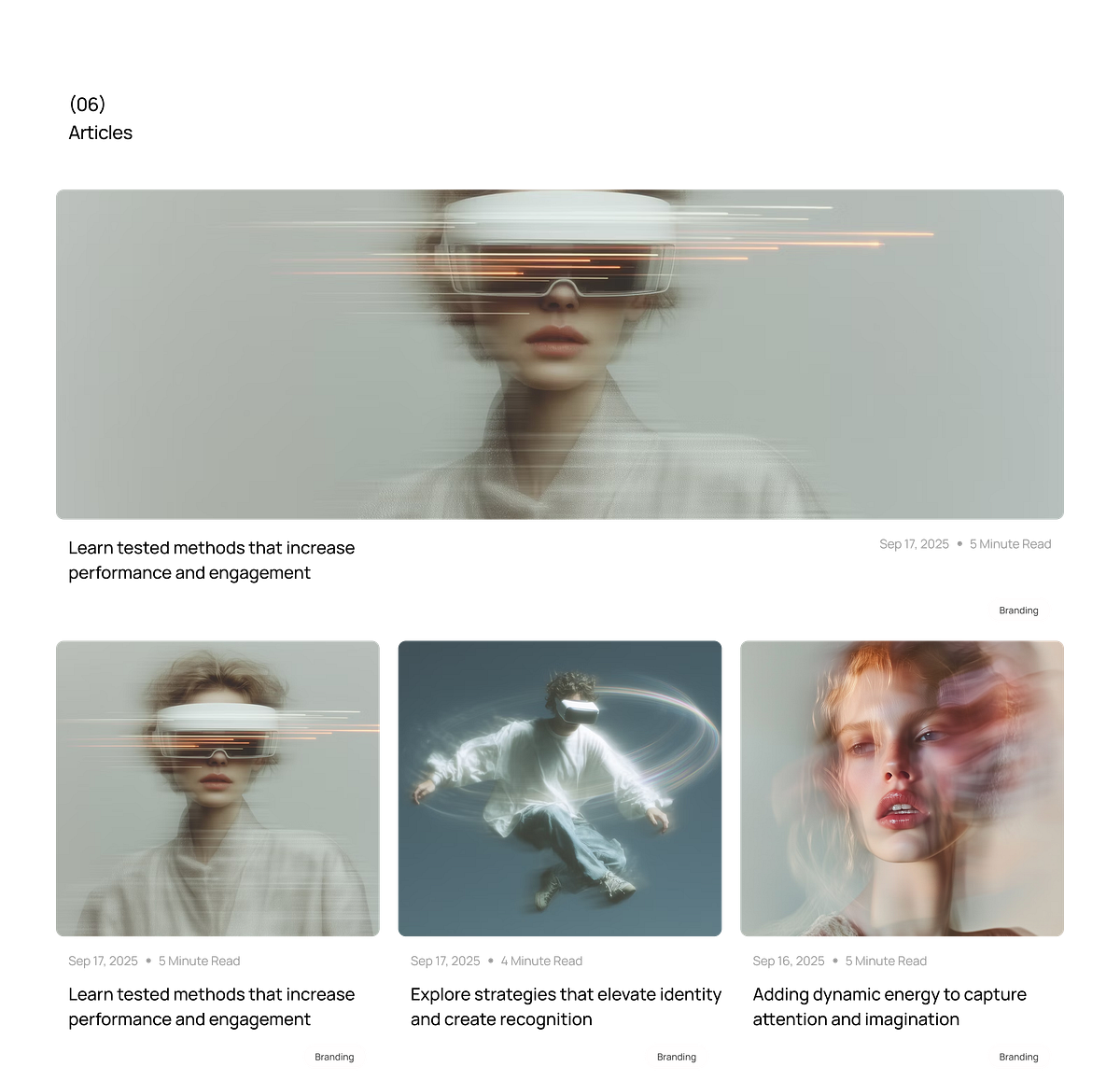 Nebulon Asia-Bold Ideas Image 9