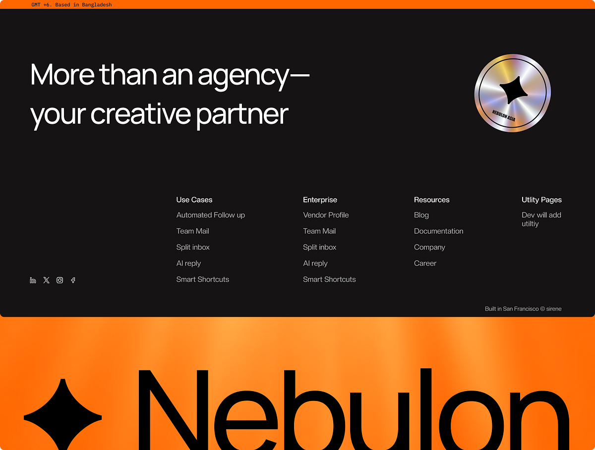 Nebulon Asia-Bold Ideas Image 11