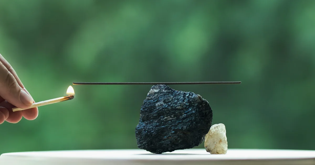 Ultralight Archive. Yağmur Ersayın