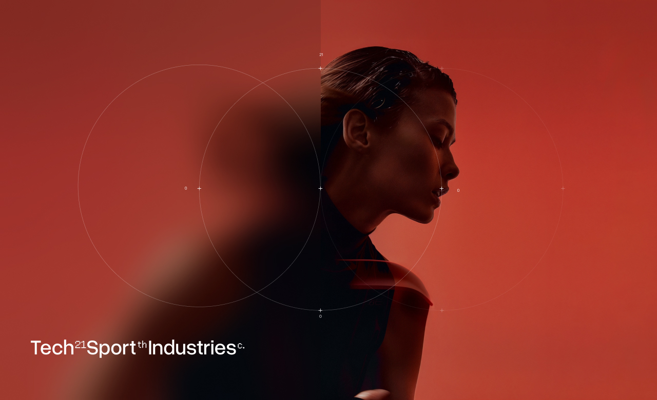 21 TSI | Join The Future Of The Sports Industry