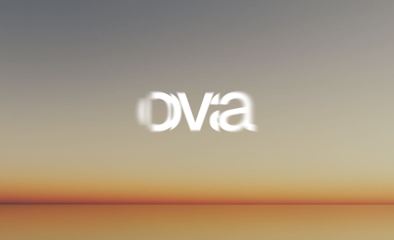 OVA - Investment Fund and Creator of Sustainable Value
