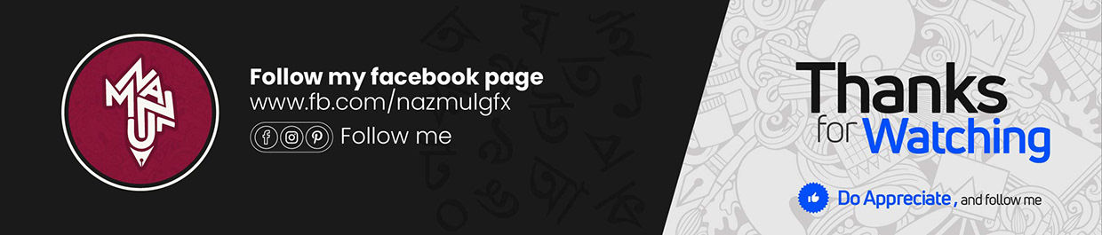 Ai Generated Creative Poster Design | Nazmul GFX Image 5