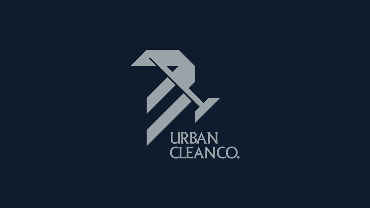 Urban Clean co. Image 0