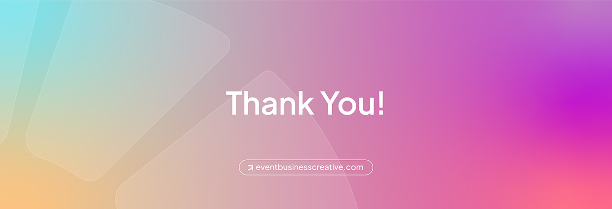 Galavibe Brand Visual Design | Event Company, Festival Image 11