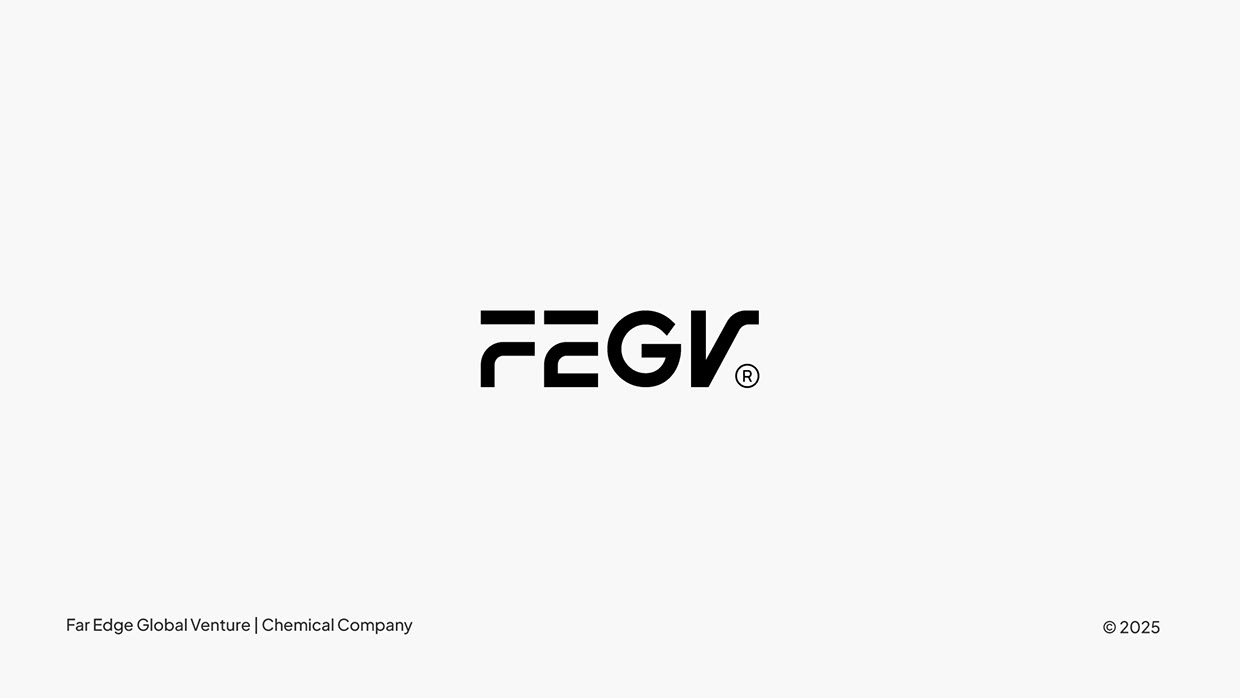 Logos & Marks Collection Image 0