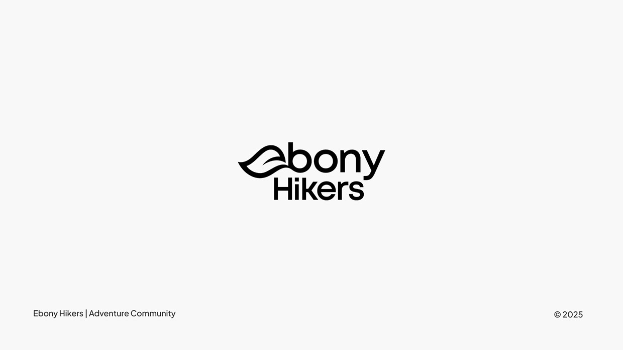 Logos & Marks Collection Image 1