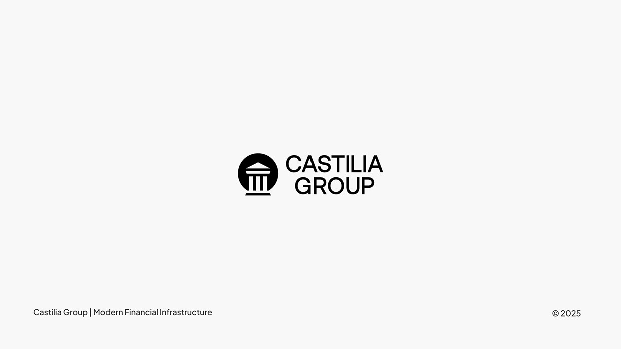 Logos & Marks Collection Image 2