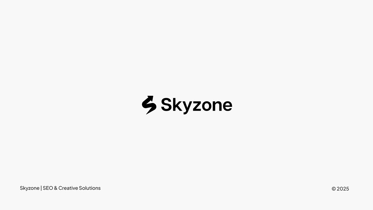 Logos & Marks Collection Image 3