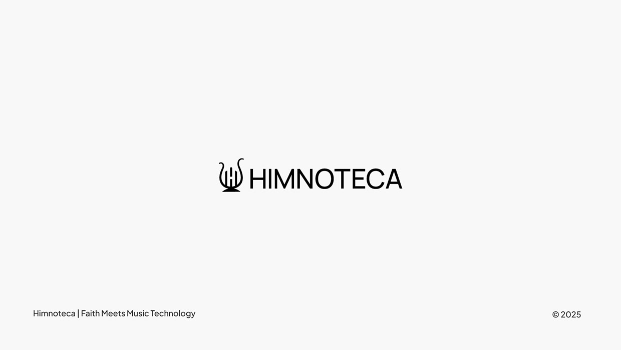 Logos & Marks Collection Image 4