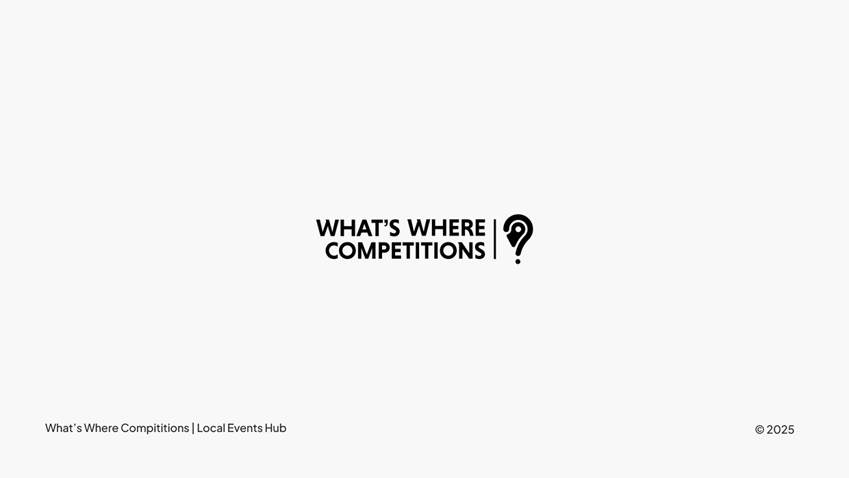 Logos & Marks Collection Image 5