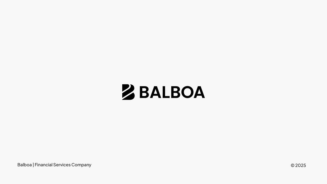 Logos & Marks Collection Image 6