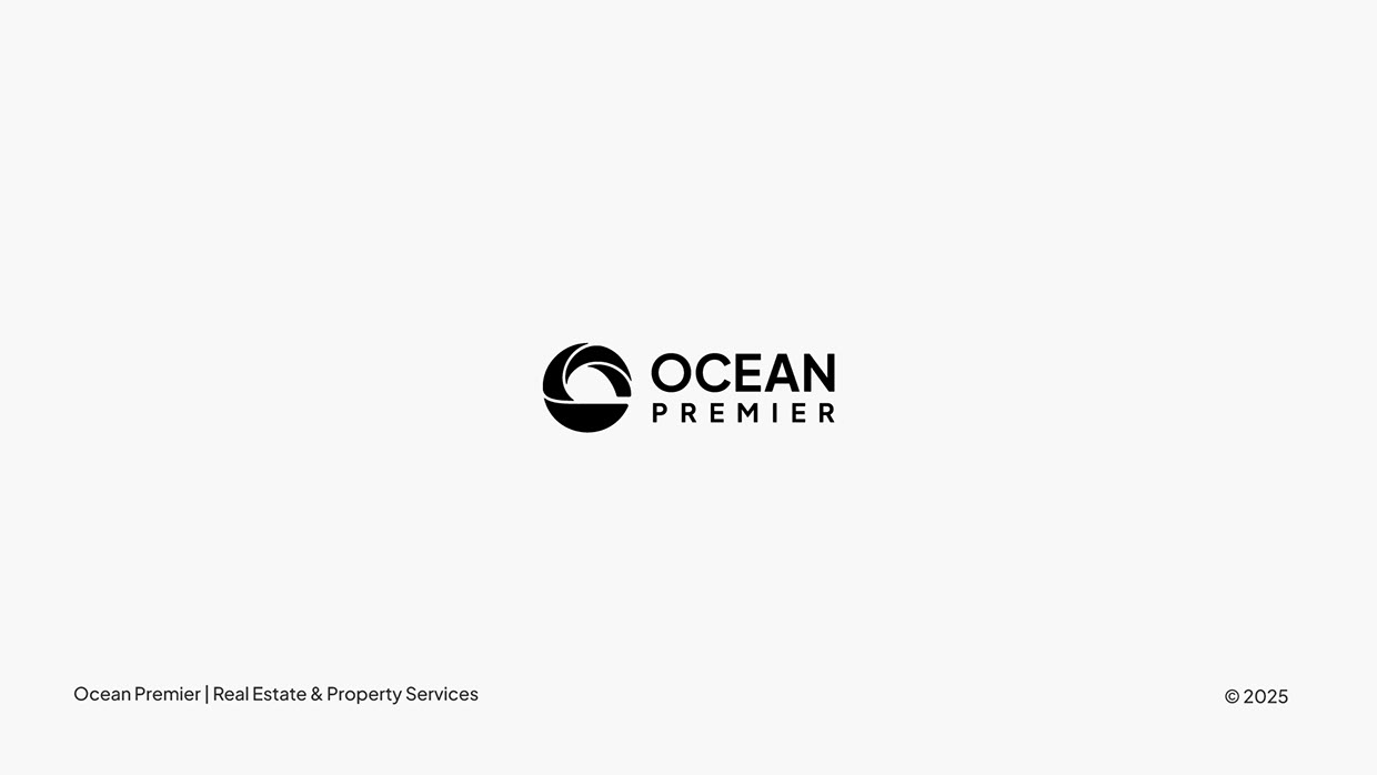 Logos & Marks Collection Image 7