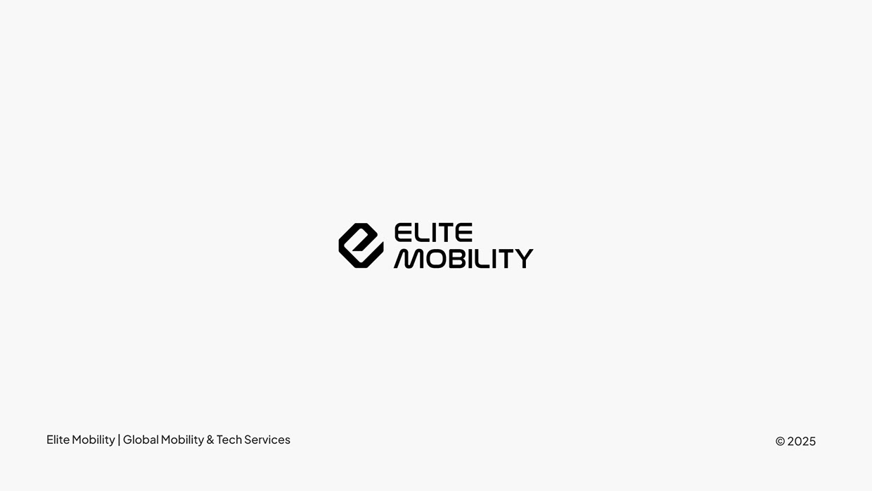 Logos & Marks Collection Image 8