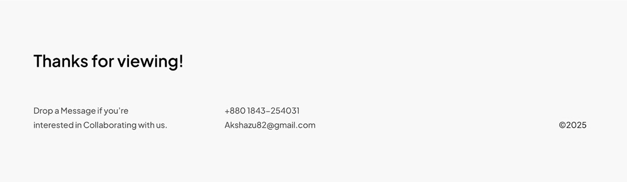 Logos & Marks Collection Image 9