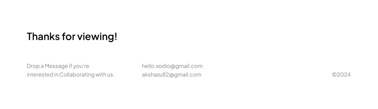 Evalco | Brand Style Guide Image 30