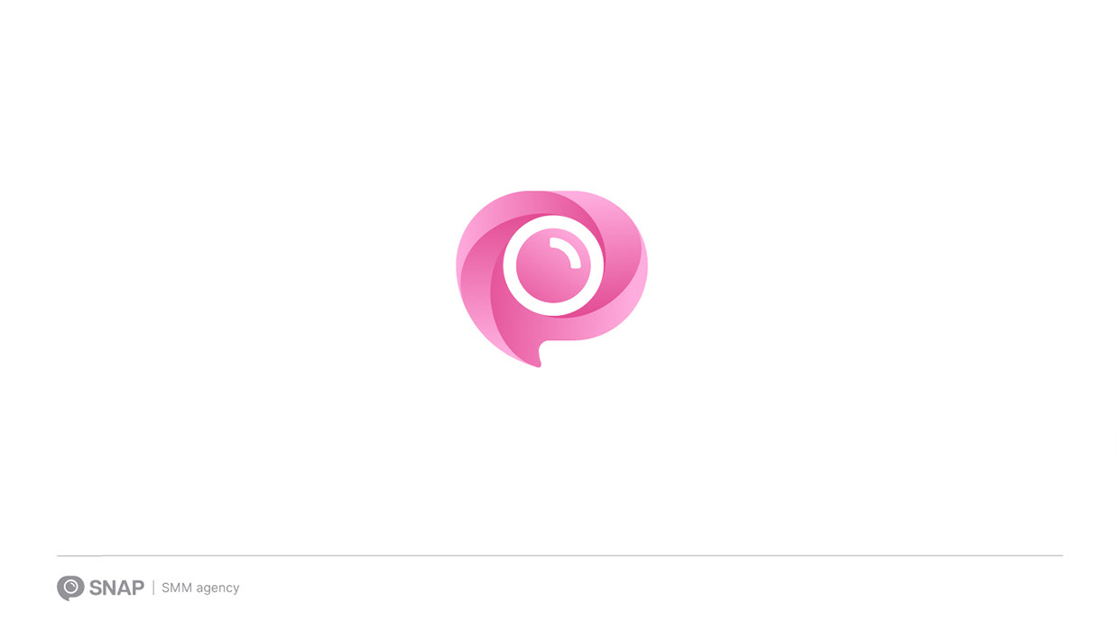 Logos & Marks Collection Image 0