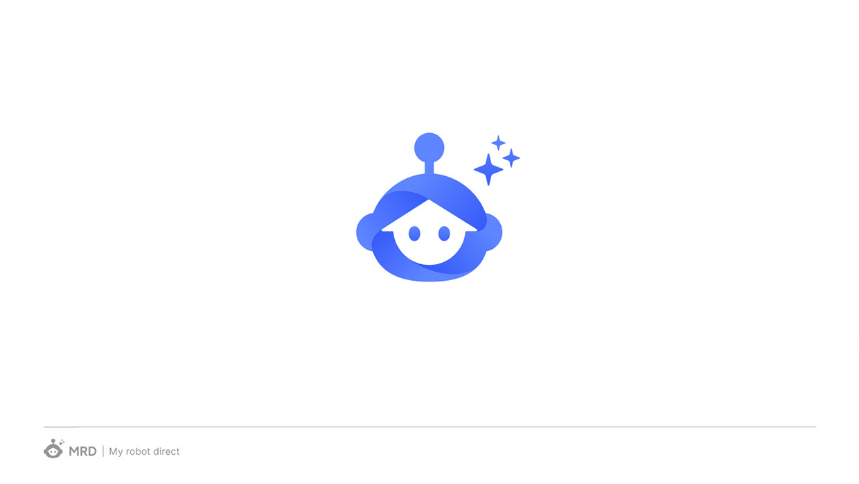 Logos & Marks Collection Image 1