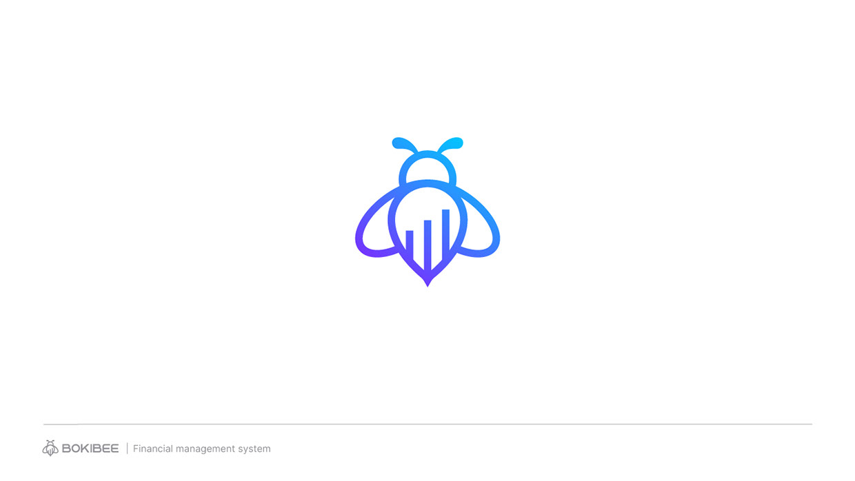 Logos & Marks Collection Image 3