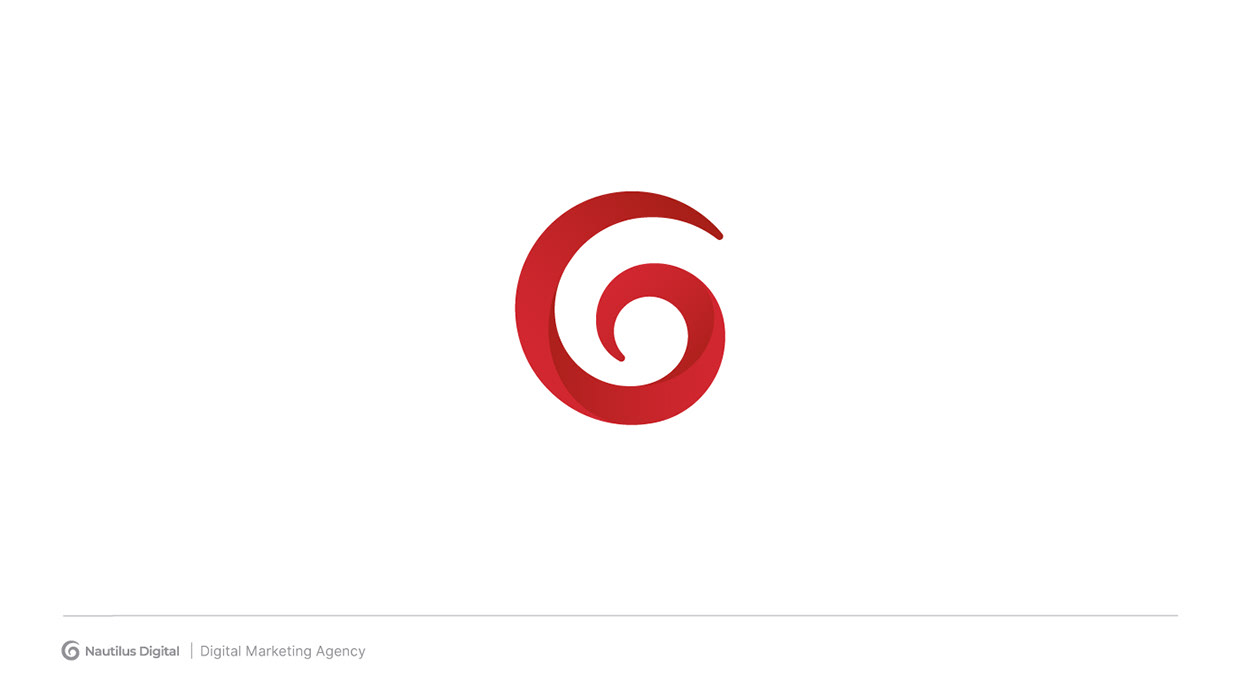 Logos & Marks Collection Image 4