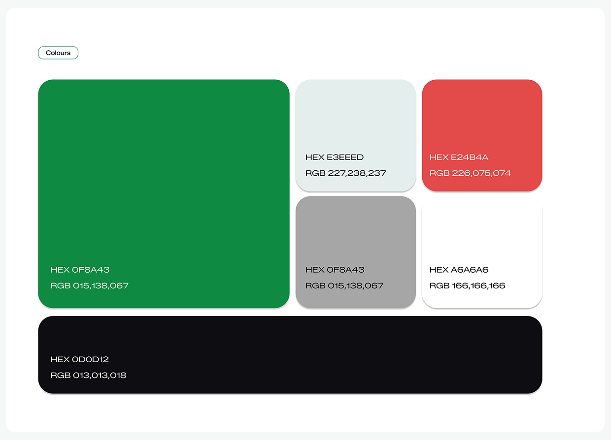 Electricity Bill Payment Kiosk Case Study Image 15