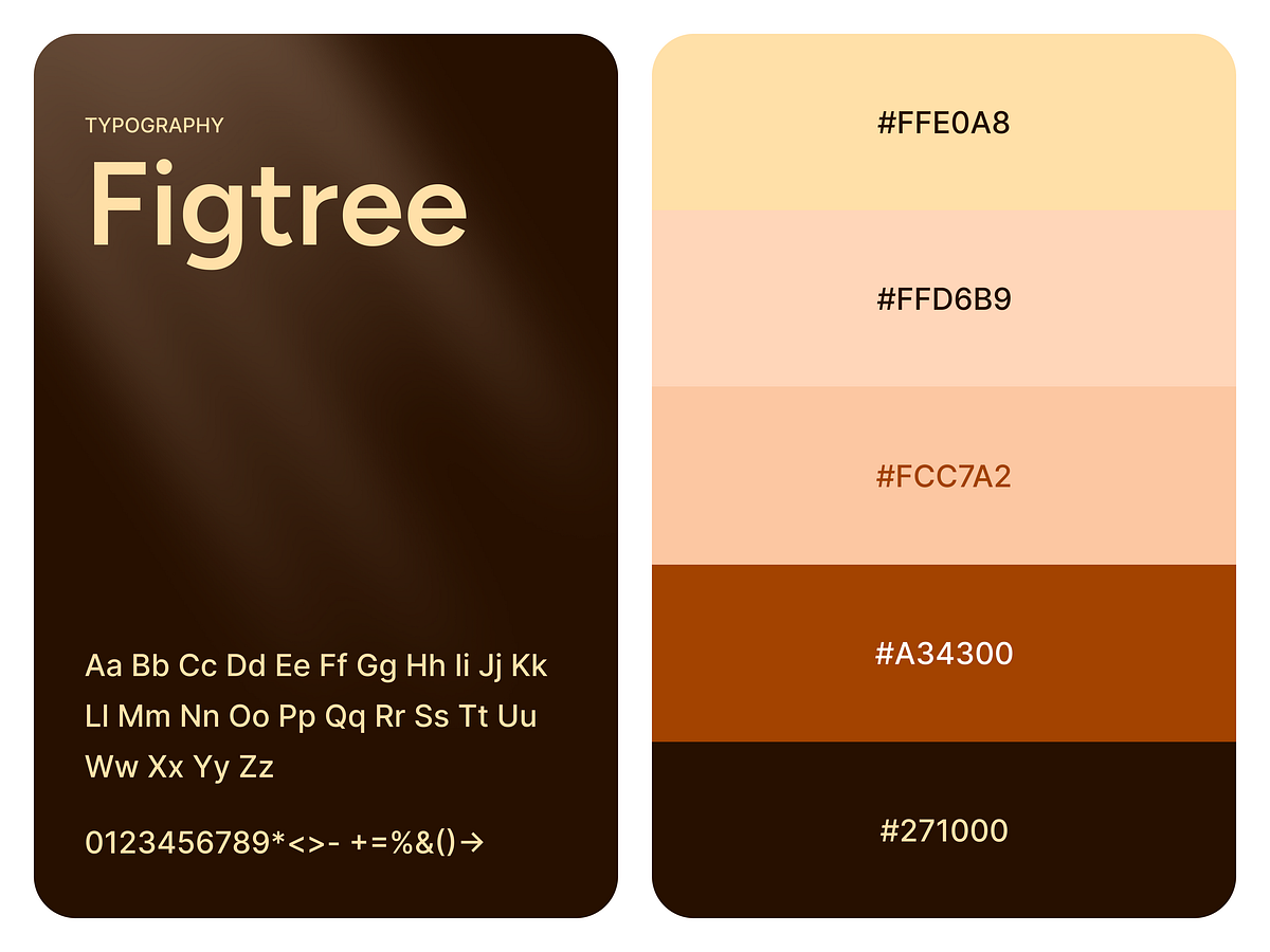 AI Family Organizer App Onboarding Experience Image 1