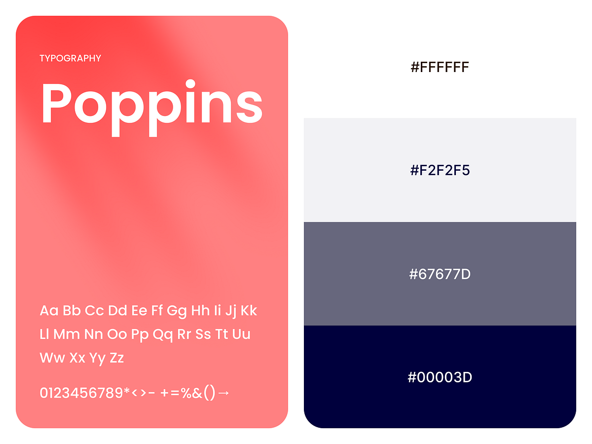 Wholesale eCommerce App UI — B2B Mobile Shopping Experience Image 2