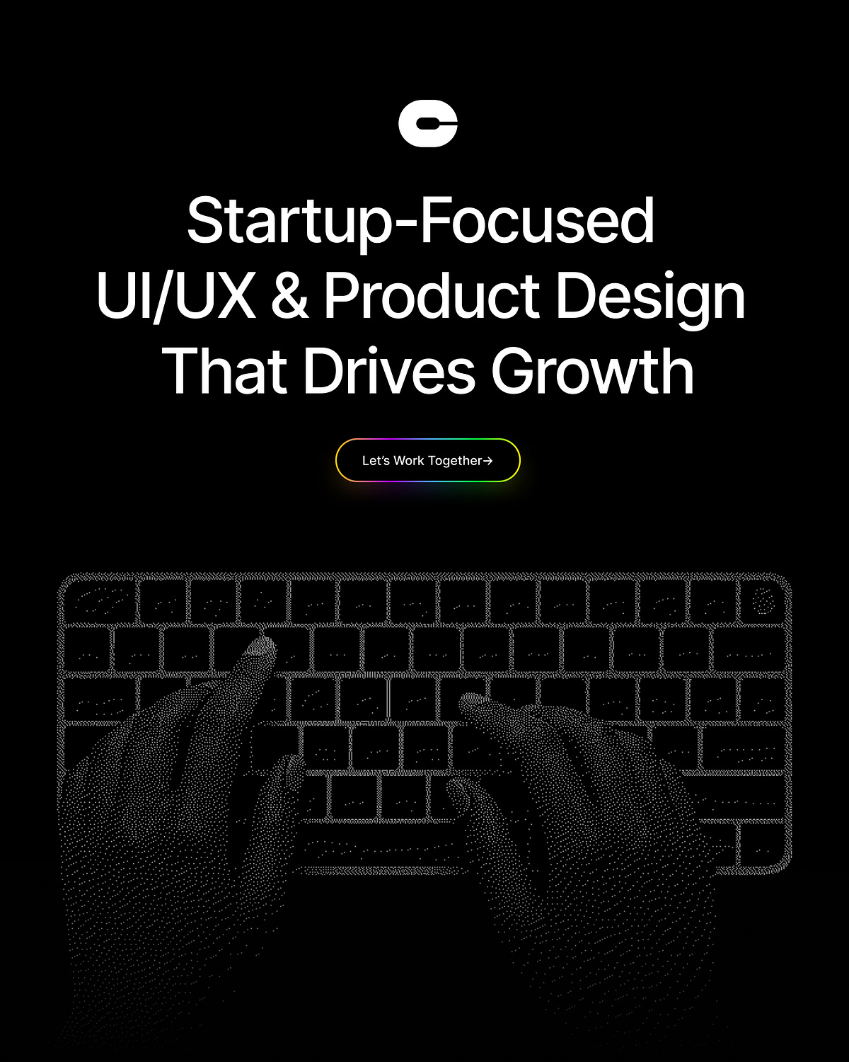AirProfit Mobile App UI Kit & Analytics Dashboard Image 17