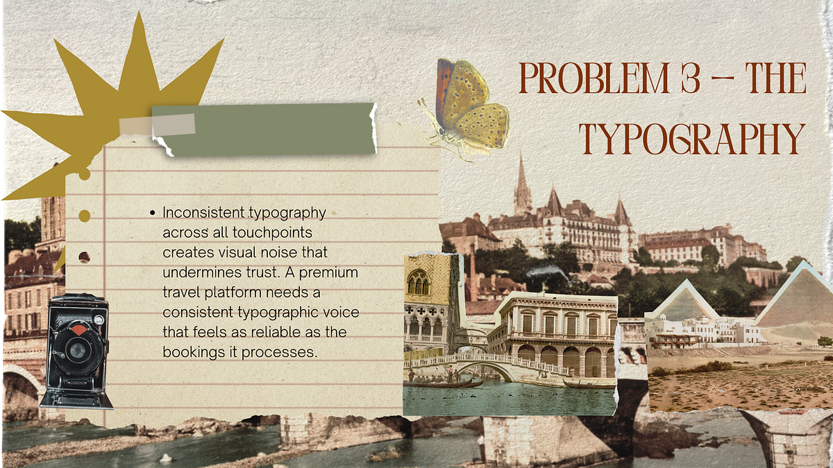 MakeMyTrip — Brand Audit and Creative Direction Image 3