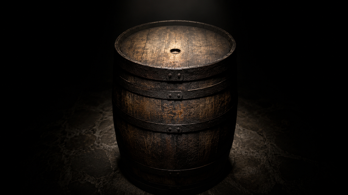 UMBER — Luxury Aged Indian Single Malt Whisky Brand Direction Image 7