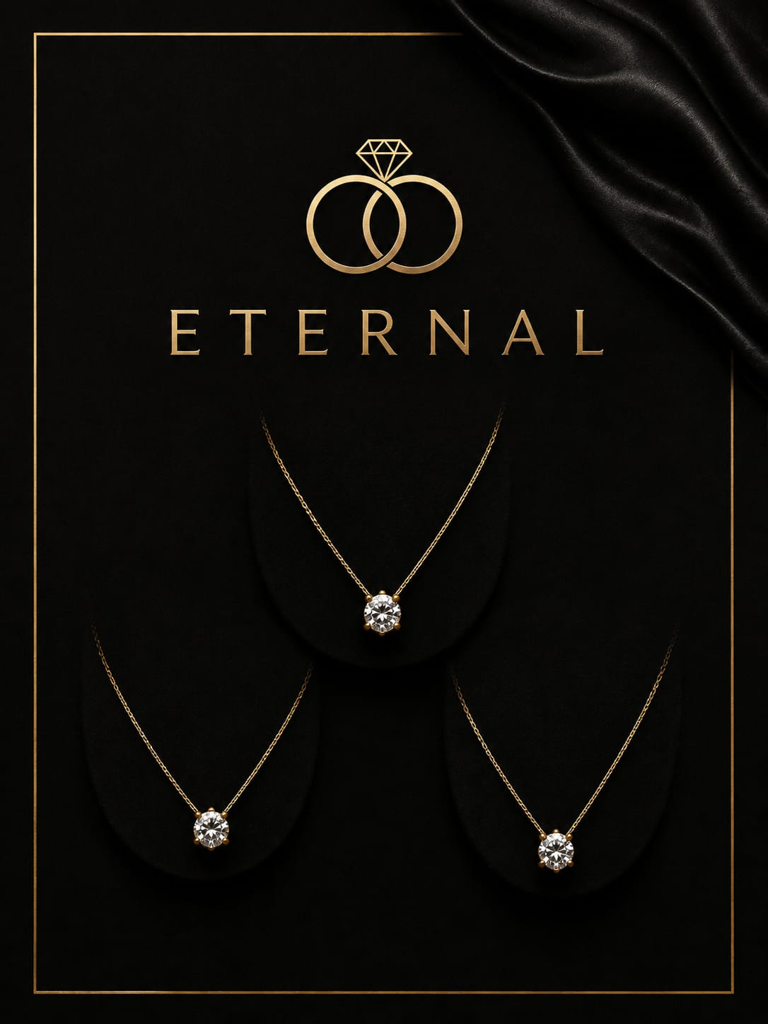 ETERNAL: The Architecture of Timeless Heritage