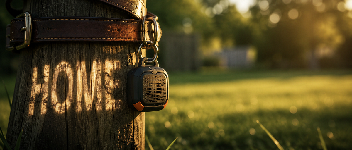 Modern Gadget Advertising Campaign — 18-Product Cinematic Ad Image 1
