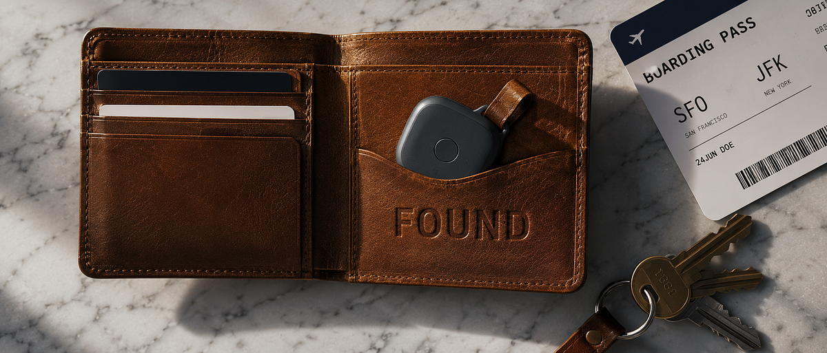 Modern Gadget Advertising Campaign — 18-Product Cinematic Ad Image 2