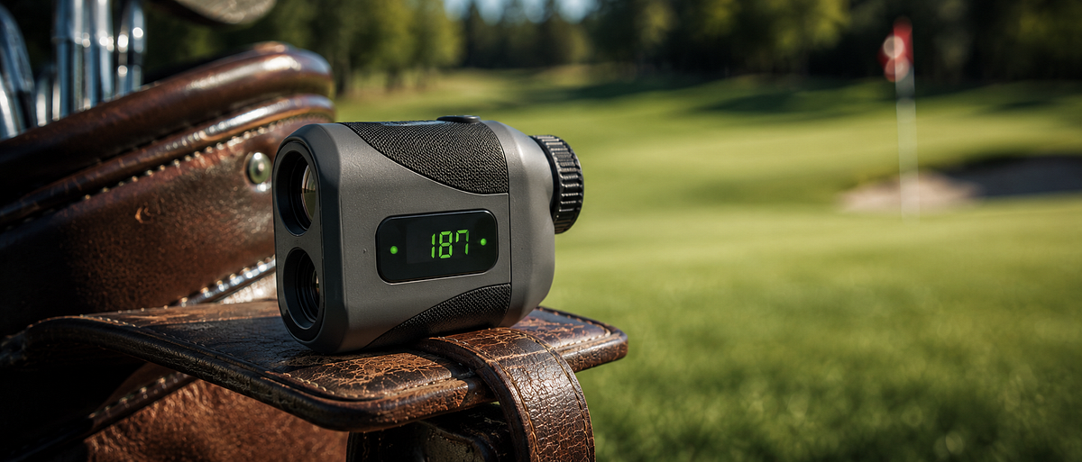 Modern Gadget Advertising Campaign — 18-Product Cinematic Ad Image 3