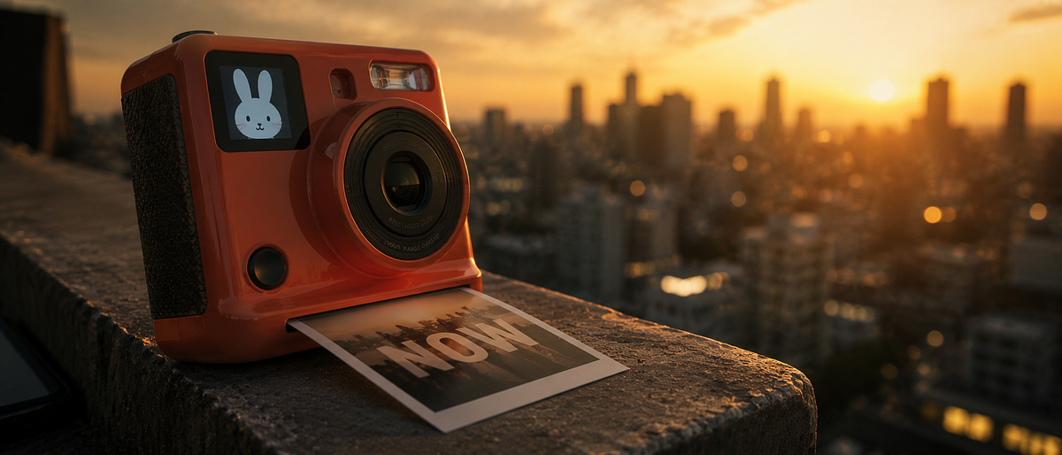 Modern Gadget Advertising Campaign — 18-Product Cinematic Ad Image 6
