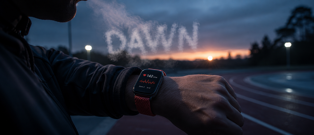 Modern Gadget Advertising Campaign — 18-Product Cinematic Ad Image 8