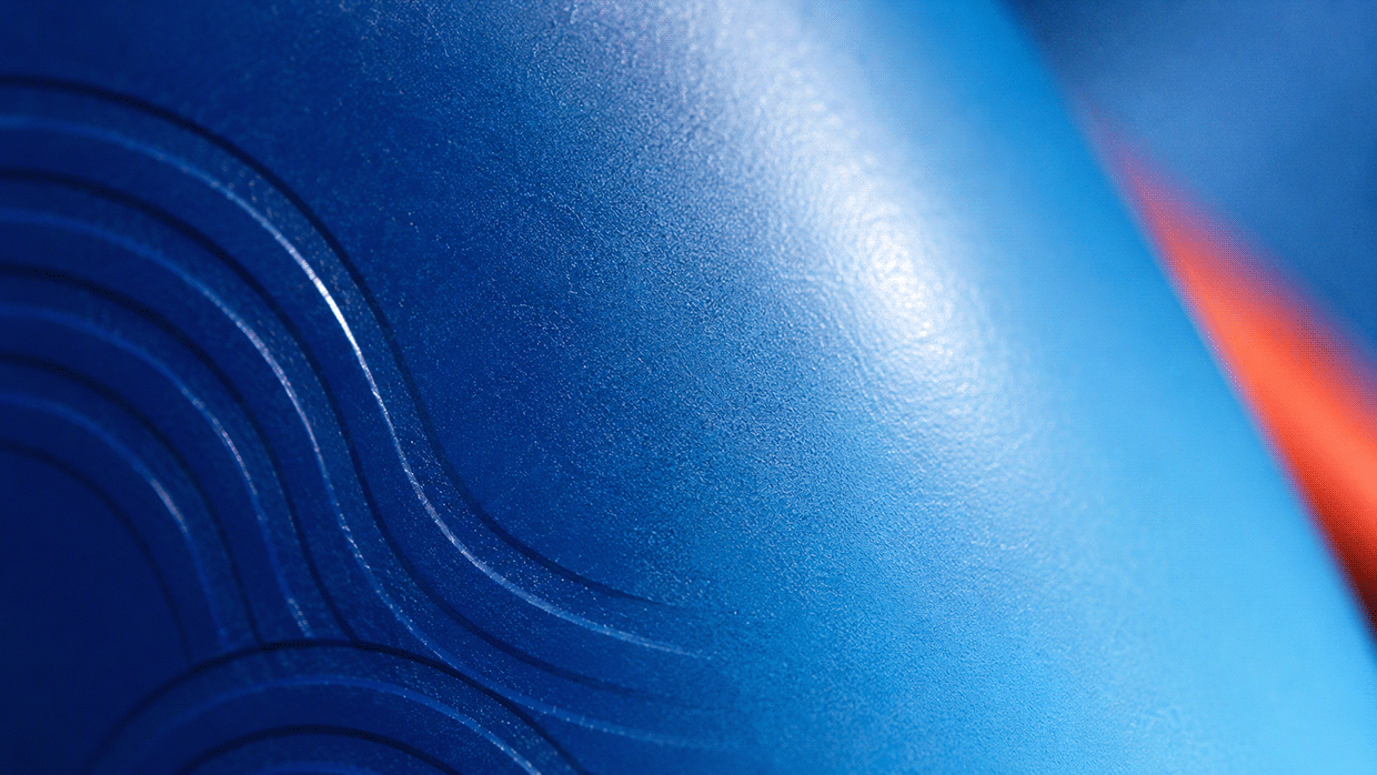 CURRENT — Insulated Water Bottle / Lifestyle & Motion Image 5