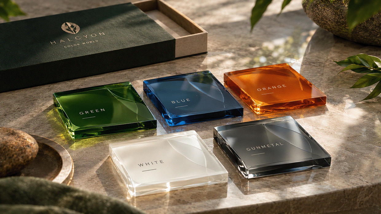 HALCYON - Wellness Hotel Image 9